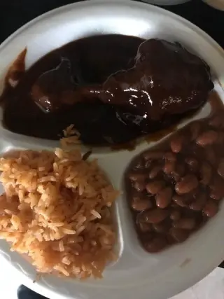 Margaritas catering