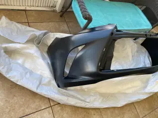 Rejilla Frontal de Auto Nueva en Venta