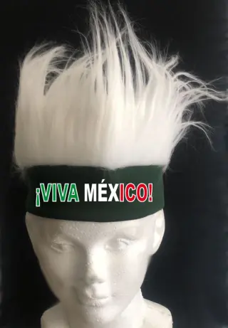 GORRAS NO SOMBREROS PERSONALIZ