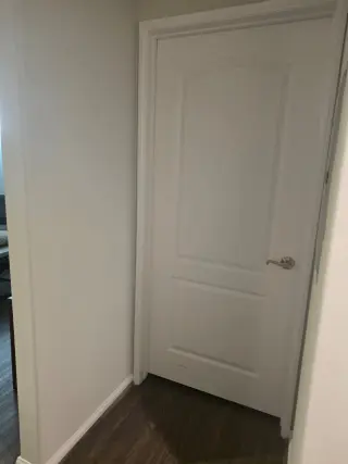 Room for Rent – Downtown Los Angeles