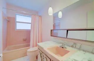 Exclusive Living Experience