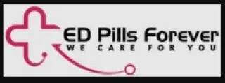 Beyond the Product Name: Understanding Suhagra 50 MG in USA | ED Pills Forever