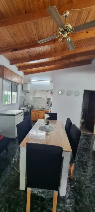 Casa quinta 3400 m2 Quincho techado y parrillas pileta amplios espacios verdes