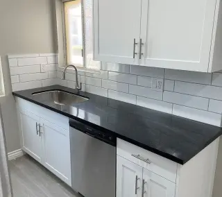 1BED 1BATH Lakewood, CA