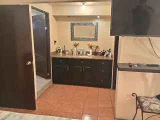 Encantadora Casa en Venta en un Vecindario Tranquilo