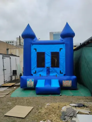 Anai Party Rentals