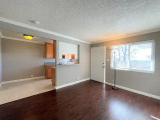 Depto 1 Rec Walnut CA