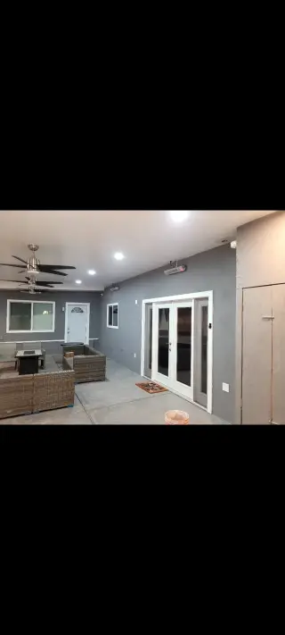 Remodelacion Cardenas