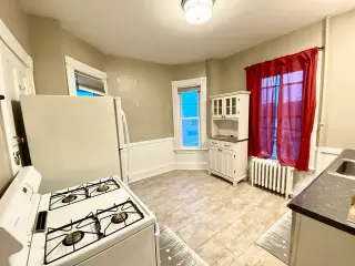 Santa Ana, CA 1BED 1BATH 1 CAMA 1 BAÑO