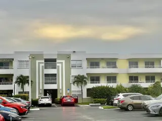 2/2 Departamento para la Renta