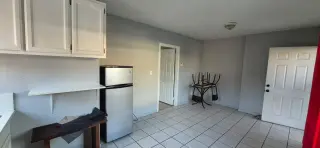 Se renta apartamento