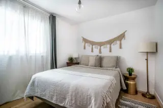 Beautiful 4beds 2bath home for rent