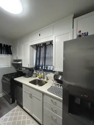 Hermosa propiedad de 3 habitaciones y 3 baños disponible para alquilar.