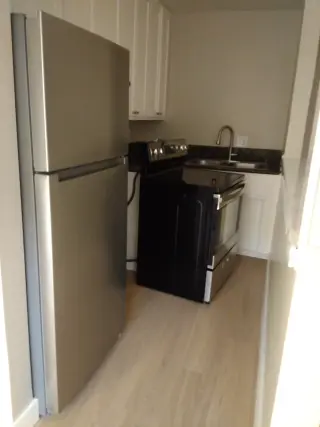 Rentals special, North Hills