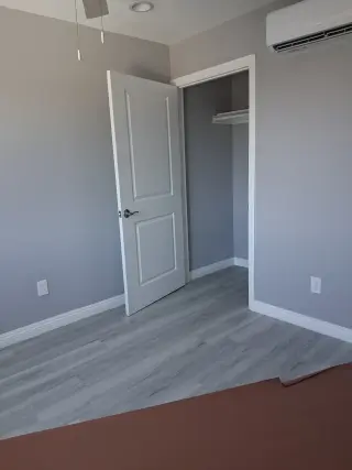 Rentar apartamento de 2 recamaras