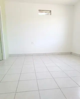 CASA EN RENTA CERCA DE LA PLAYA - $500 USD - Colonia Lázaro Cárdenas, Tijuana