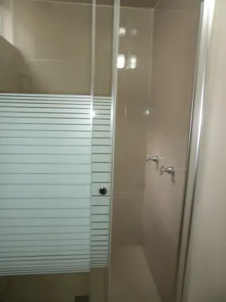 CUARTOS AMUEBLADOS EN RENTA CERCA C.U. EN TOLUCA