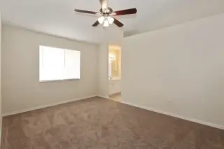 Lovely Family Home