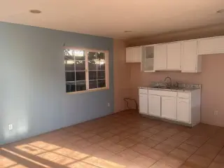 1 Bedroom 1 Bath Apt -$,1750
