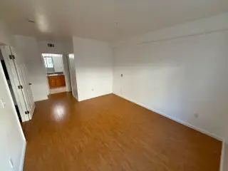 Apartamento de 2 recameras $2,500