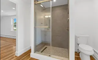 Charming Home Available Now