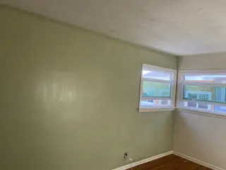 Handyman