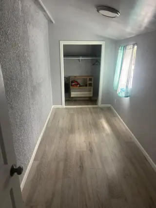 Apartamento en Renta, Apartment on Rent.