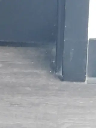 Hola ayudamos en limpiesa de casas vacias.