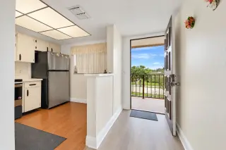 Condo 2/2 en venta en Clearwater – $174,900