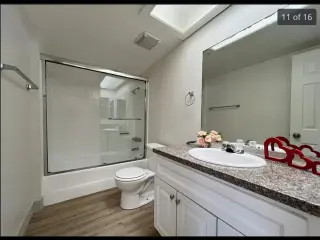 Rento HABITACIÓN grande