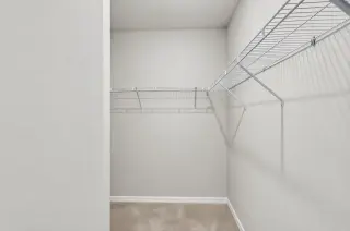 Casa moderna en renta en Zephyrhills – $2,300/mes