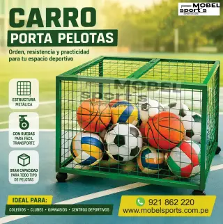 Tendedero Resistente para Ropa