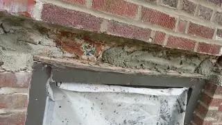 Handyman services New York