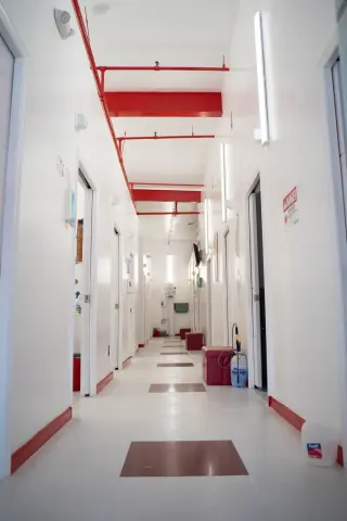 Trump Village Dental — General Dentistry in Coney Island, Brooklyn