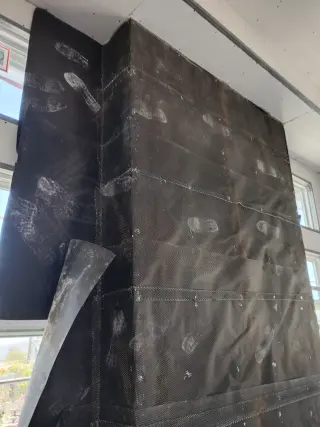Construcción en general
