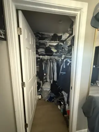 Se renta recamara en