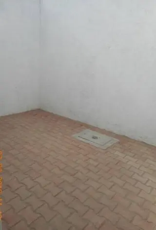 Casa en venta de una planta en Queretaro trato directo