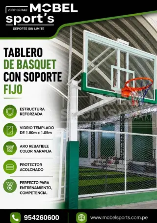 Maquina para entrenamiento de voleibol de alta resistencia / mobel sports