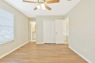 Apartment for rent in Orlando, FL