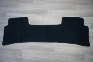 tapetes originales para todo carro