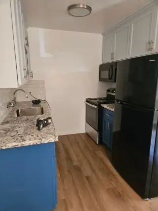 House for rent