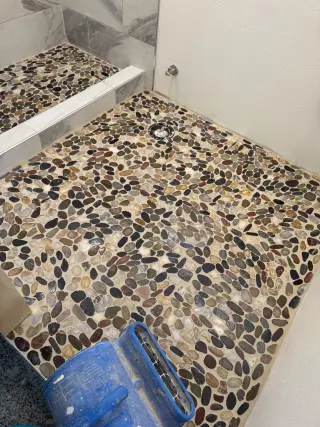 Servicios de Remodelación y Construcción