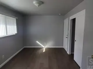 RESEDA LOS ANGELES, CA 1 Bedroom Apartment