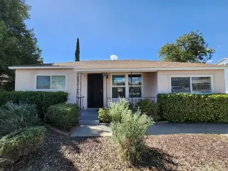 🏡 3-Bedroom House for Rent – Los Angeles, CA, 💰 Rent: $1,200/month