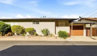 2bd/1ba house for rent