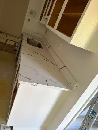 ✨ READY TO TRANSFORM YOUR KITCHEN? ✨