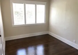 3 habitaciones y 1 baño en la calle N Glassell,