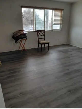 Apartamento de renta en Hawthorne Ca.