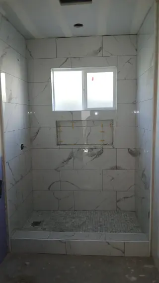 Busco trabajo