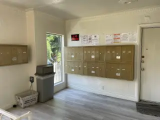 MOVE - IN SPECIAL Fully Renovated Studio in Prime Los Angeles Location